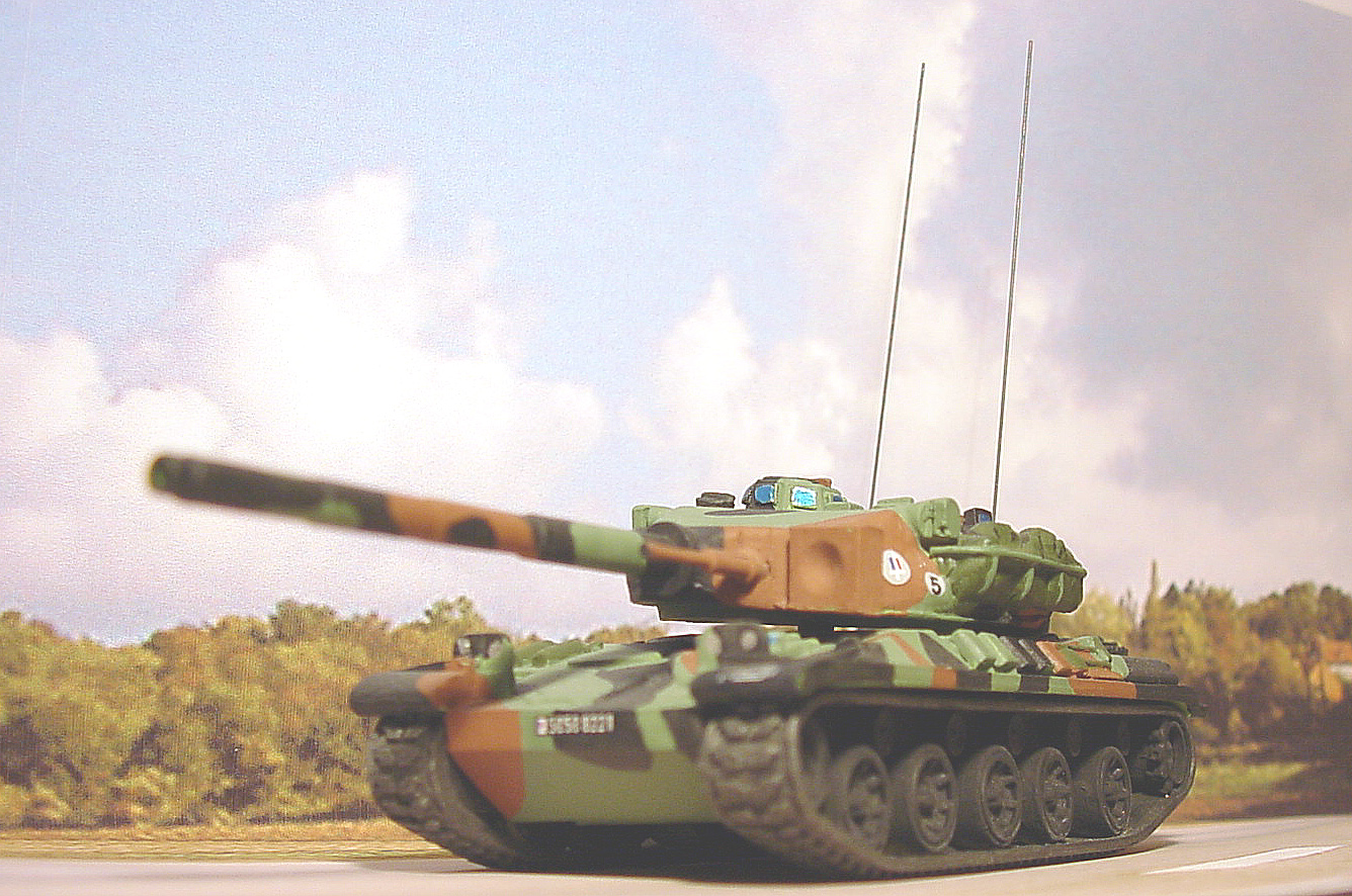 Militaire,la collection de M° CHAMPIAUX 7A.jpg