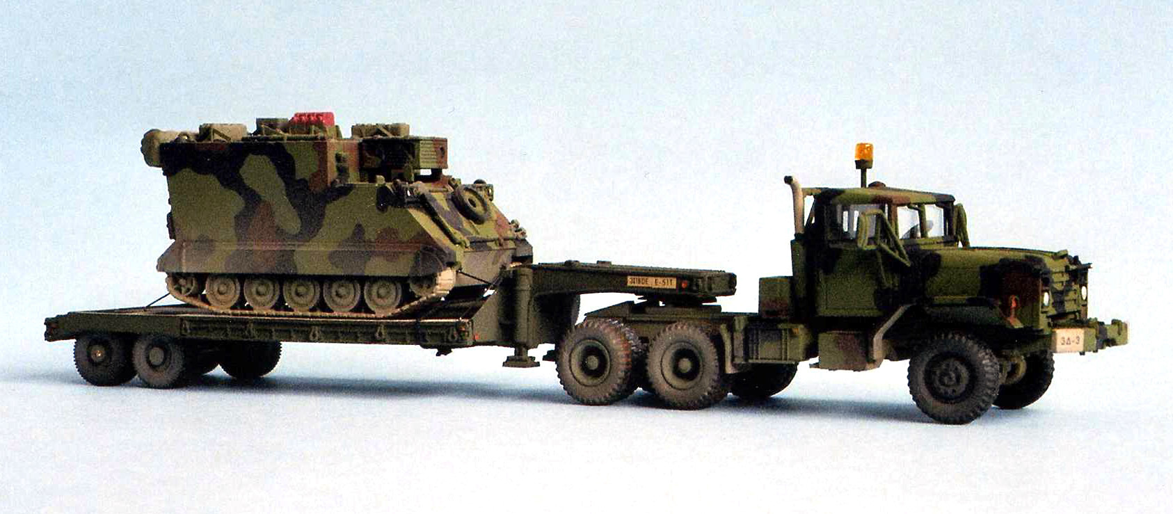 D 10.jpg