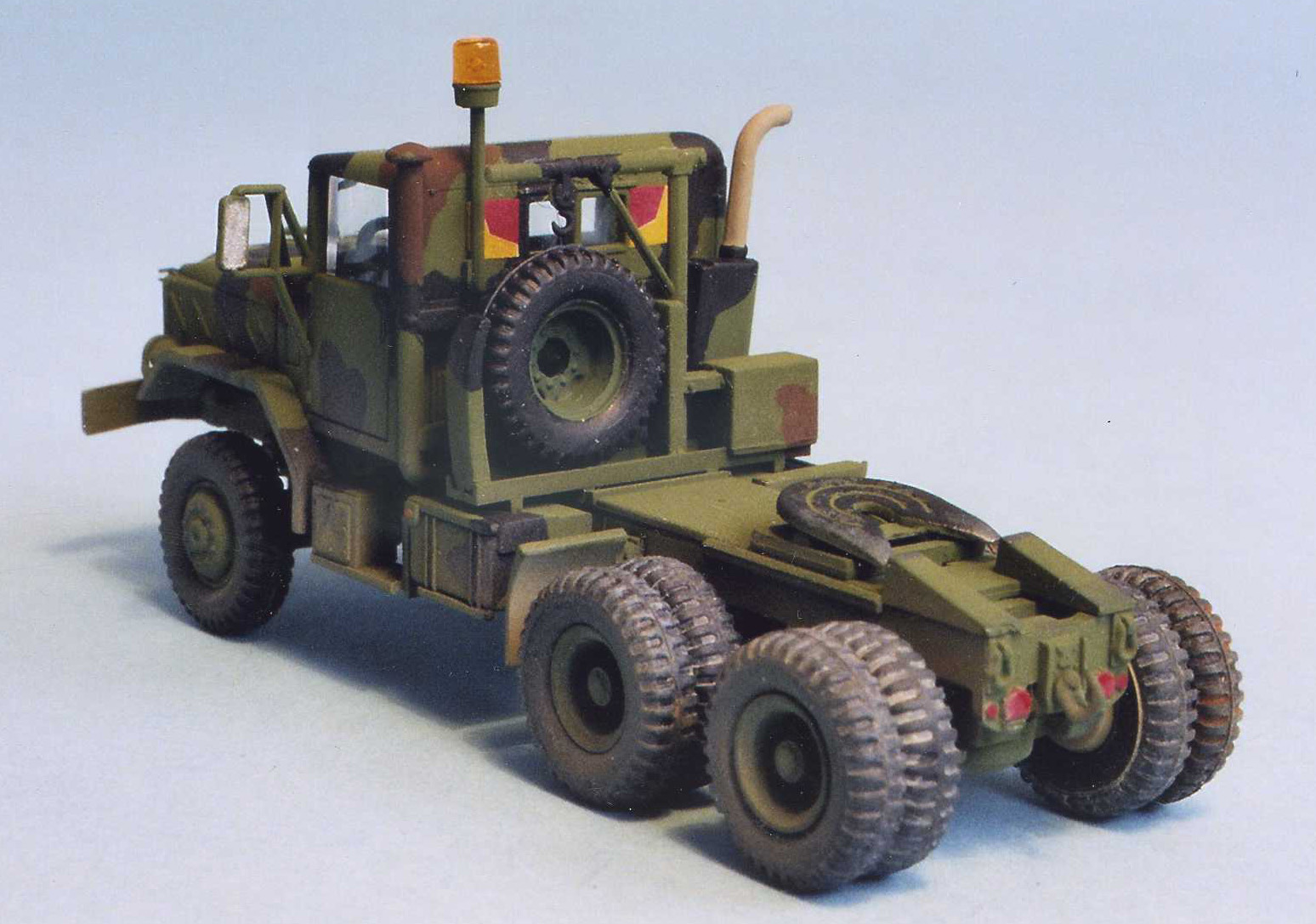 D 11.jpg