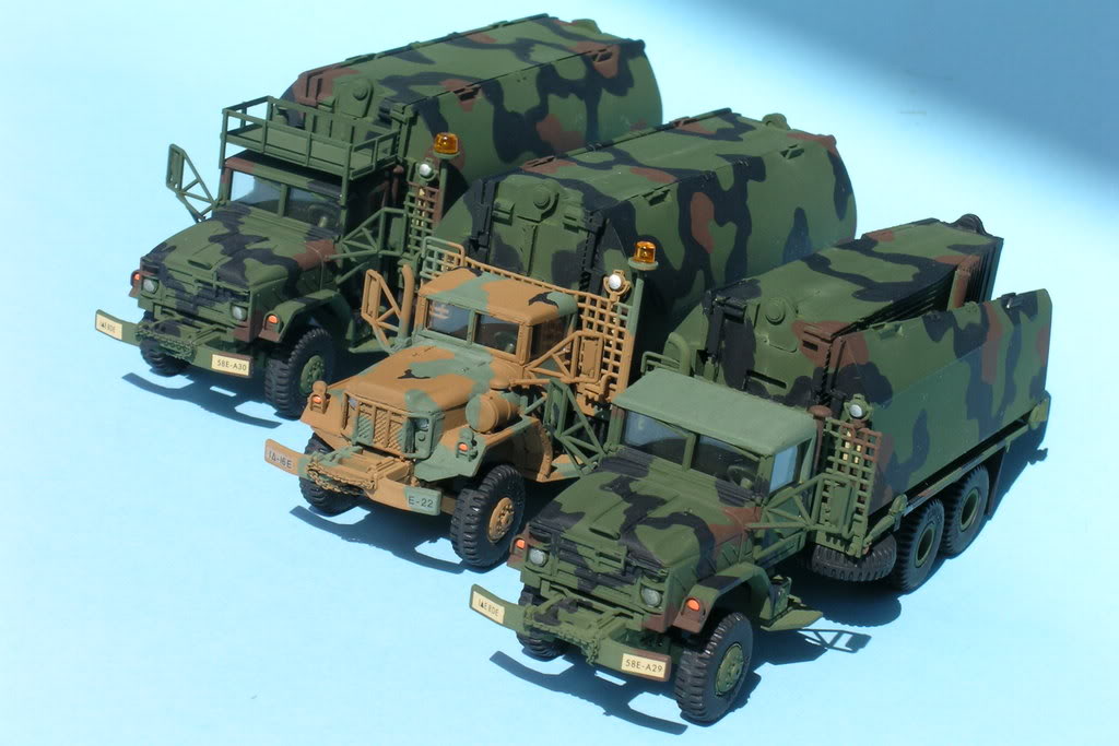 Dailloux 01.jpg