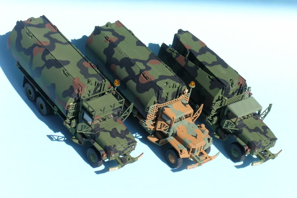 Dailloux 02.jpg