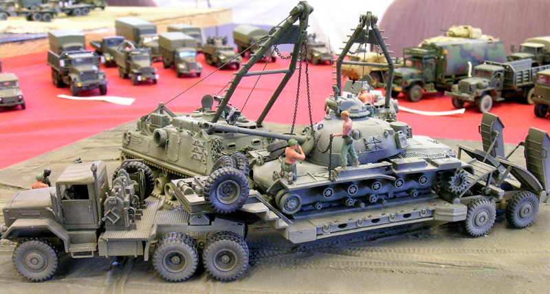 m123_m88_lowboy_ls_lg.jpg