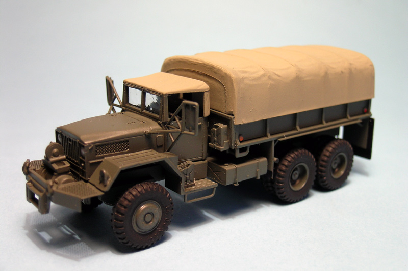 m125_6x6_truck_lf_lg Alain Dailloux .jpg