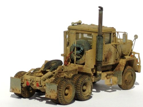 m915_desert_storm_rr_lg.jpg