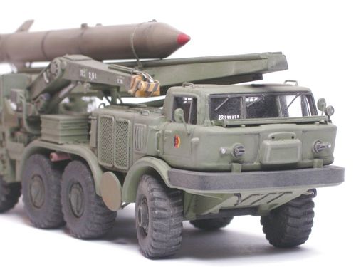 tn_IMG_1 ZIL a.JPG