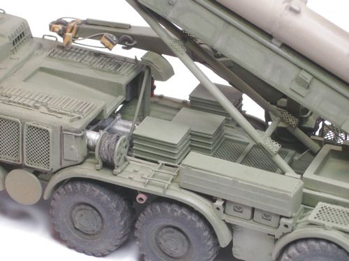 tn_IMG_12 ZIL.JPG