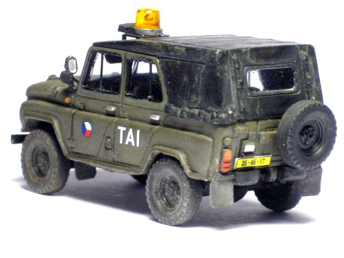 uaz_469_czech_mp_lr_lg.jpg