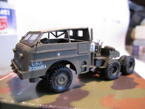 592c236bcffbe.jpg