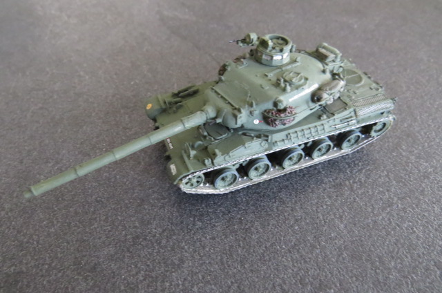 AMX 30 artitec