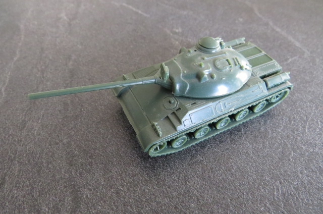 AMX 30 roco