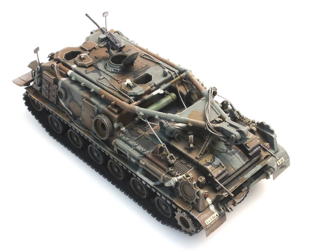 m88-arv-merdc 2.jpg