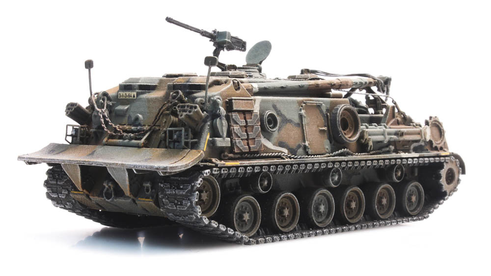 m88-arv-merdc 3.jpg
