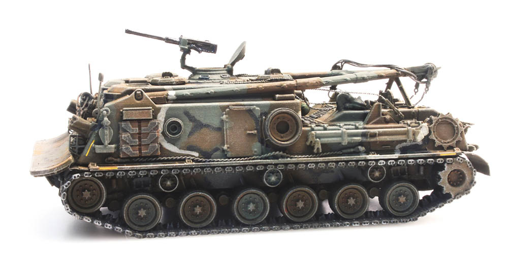 m88-arv-merdc.jpg
