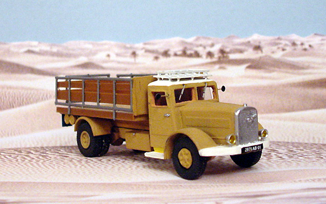 BERLIET TLM 10 SAHARIEN , COLLEC. J-S SUITE.jpg