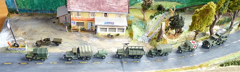 P1120870 (2).JPG