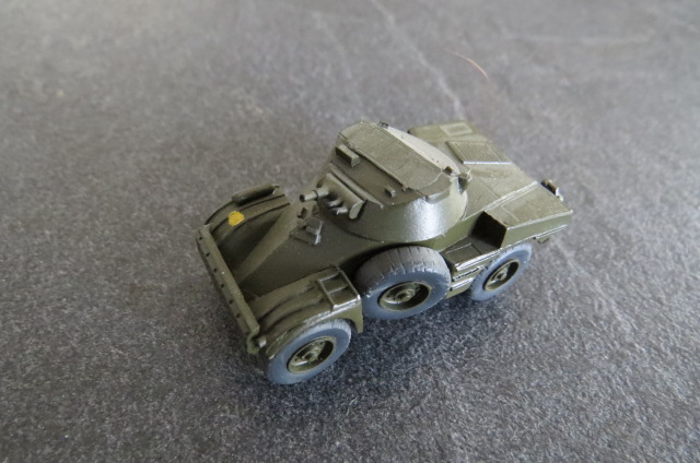 AML 60  ita
