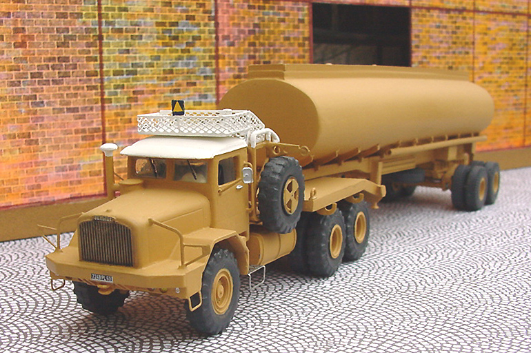BERLIET  GBO 15P,SAHARIEN 1957,VERSIN J-S.jpg
