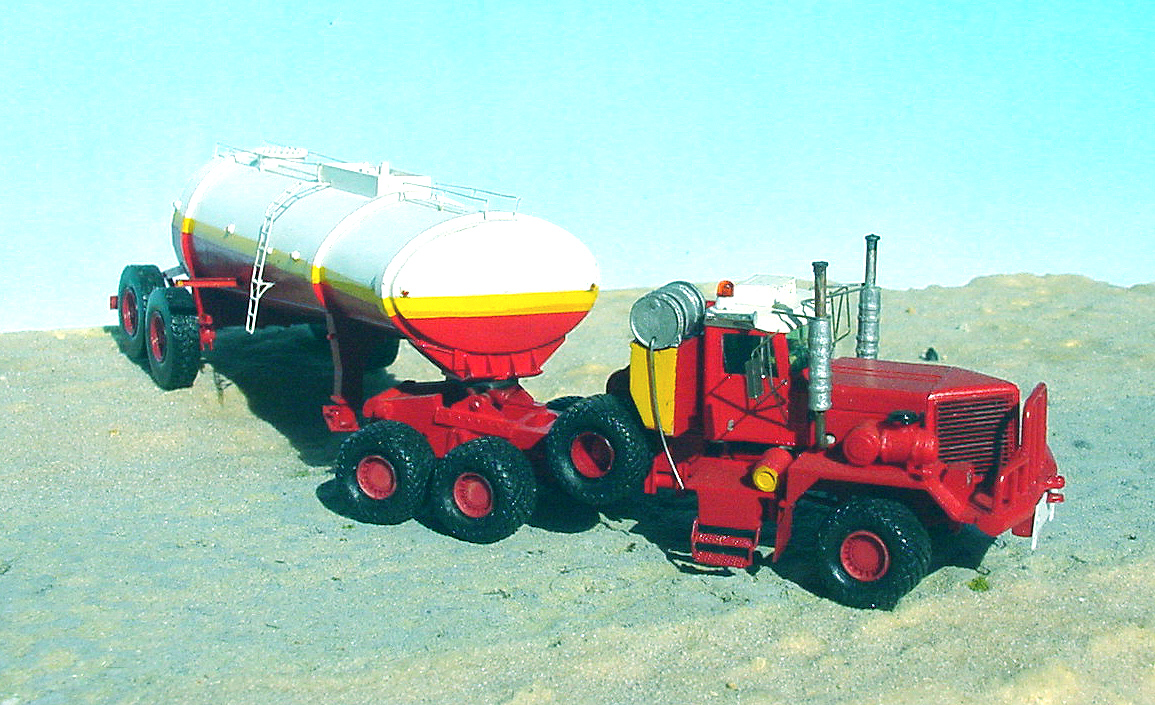 KENT 953 Aramco 02.jpg