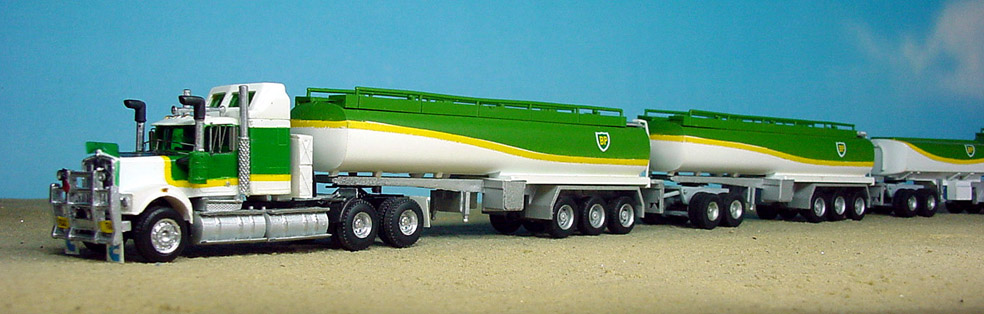 Pillet Australie 9.jpg
