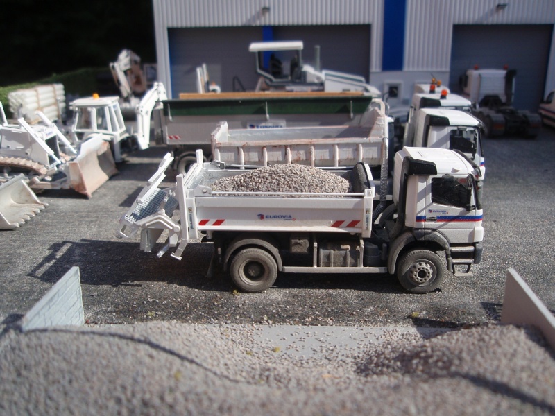 axor_e12.jpg