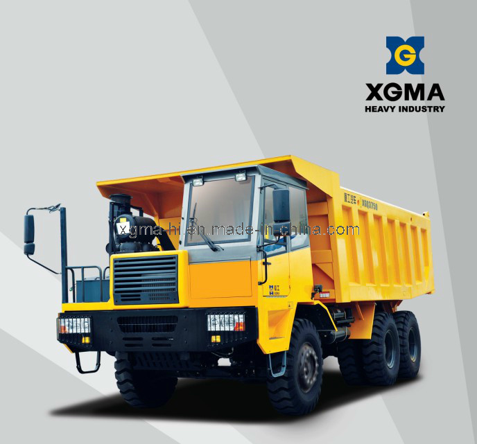 Safety-Open-Pit-Mine-Dumper-Transportation-Equipment.jpg