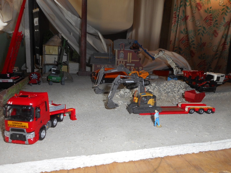 DSCN9030.JPG