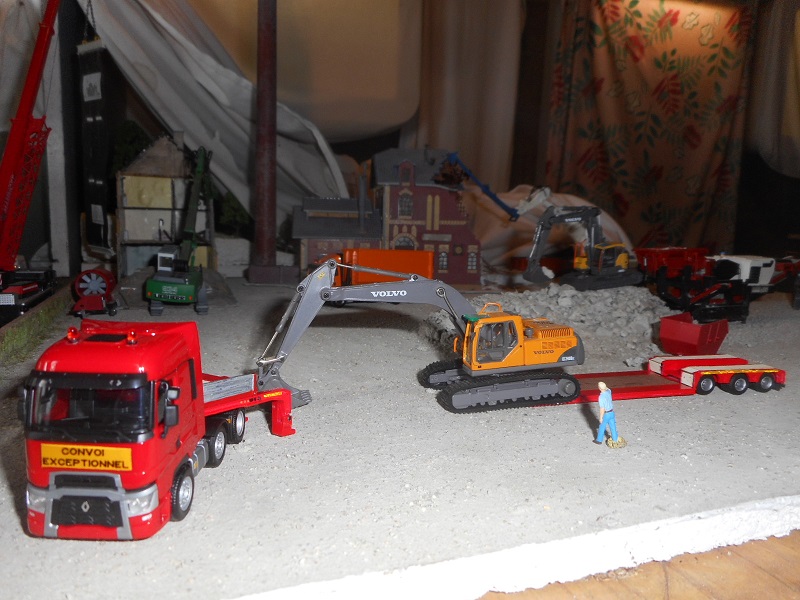 DSCN9035.JPG