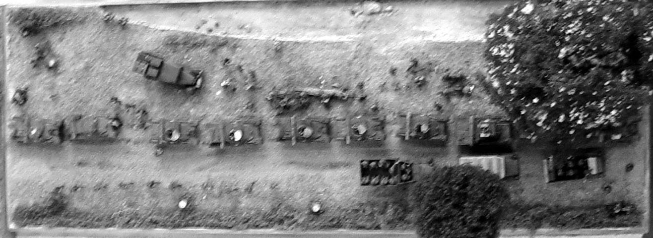 vue aerienne d'epoque.jpg