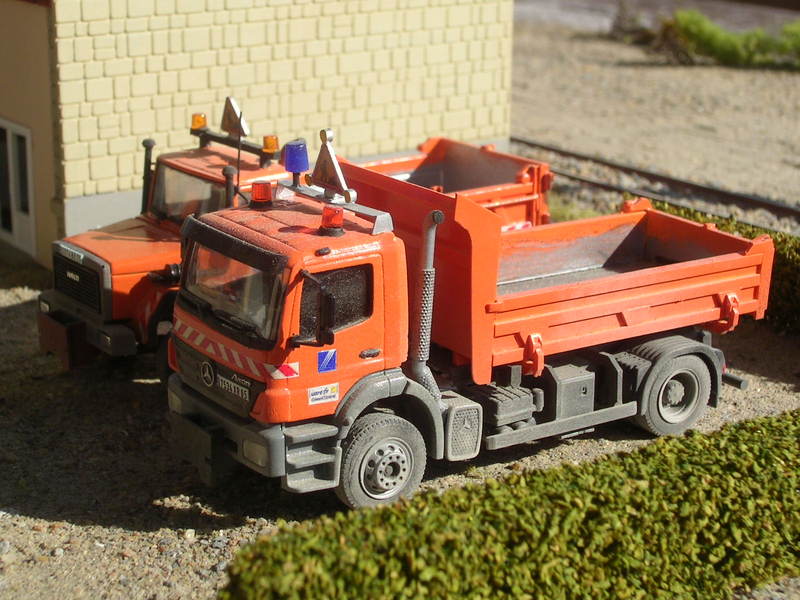 cc021oj7.jpg