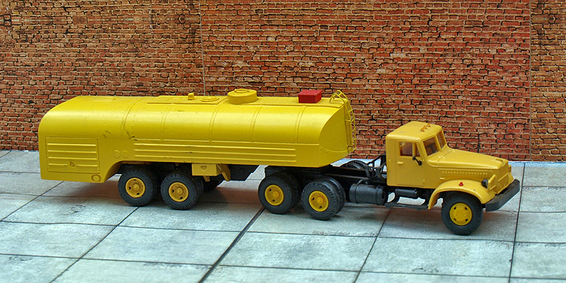 P5235963.JPG