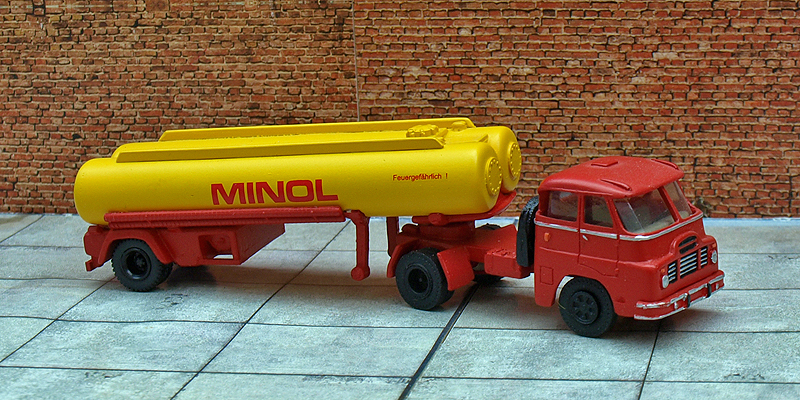 P5235964.JPG