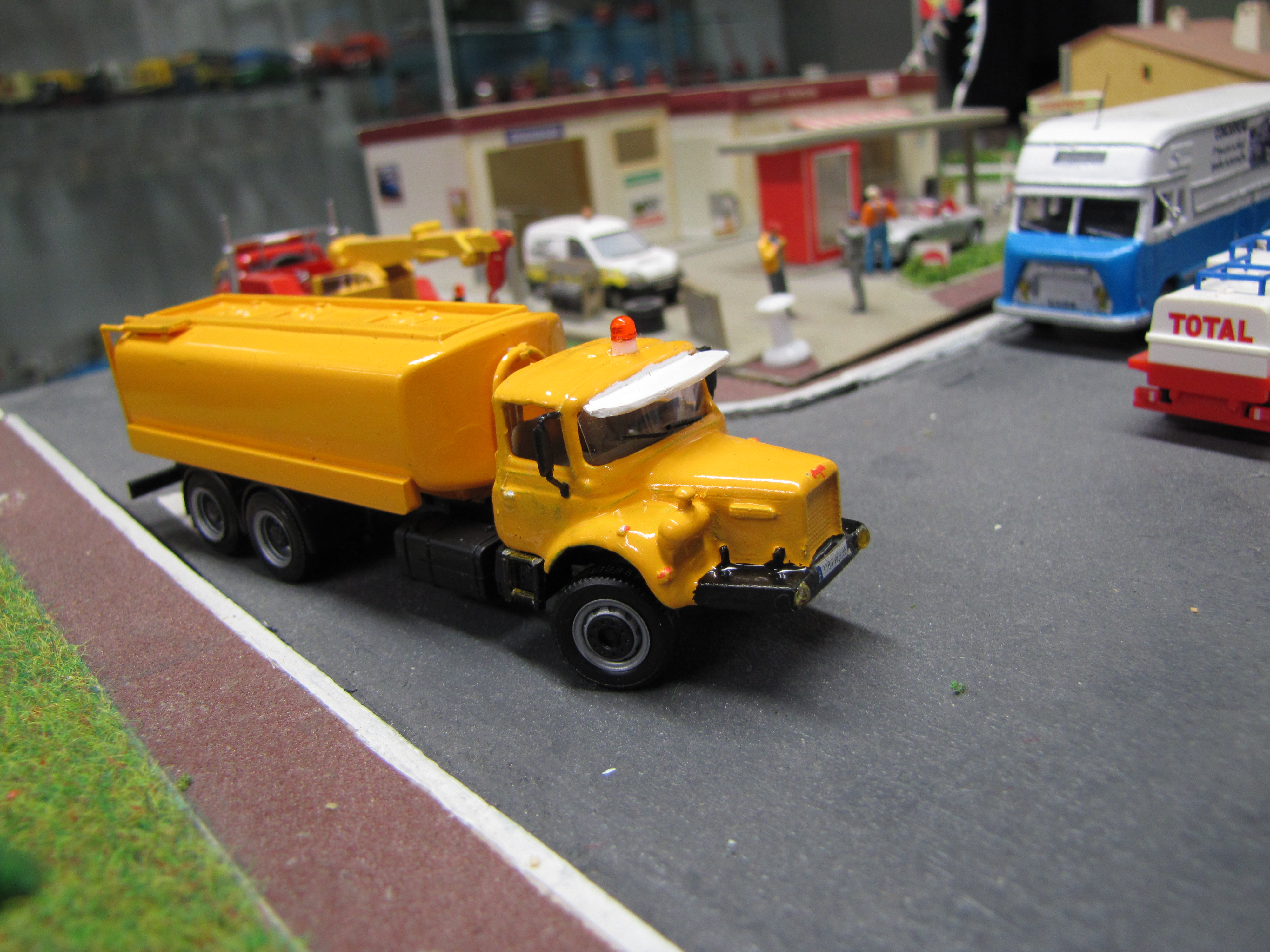 IMG_8197.jpg