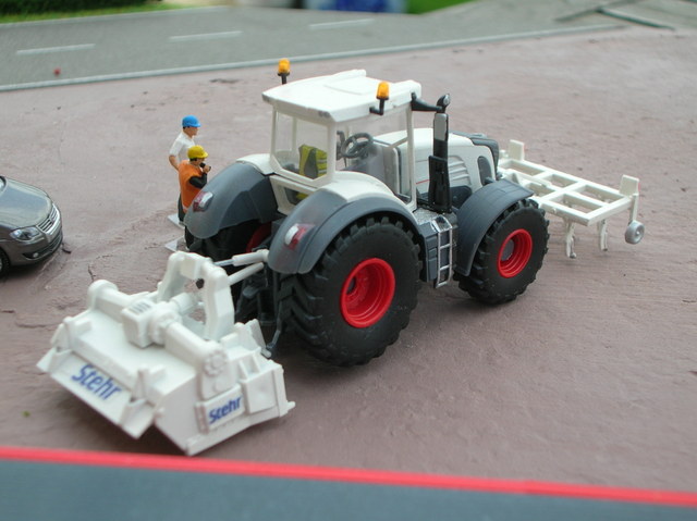 dscn1735r.jpg