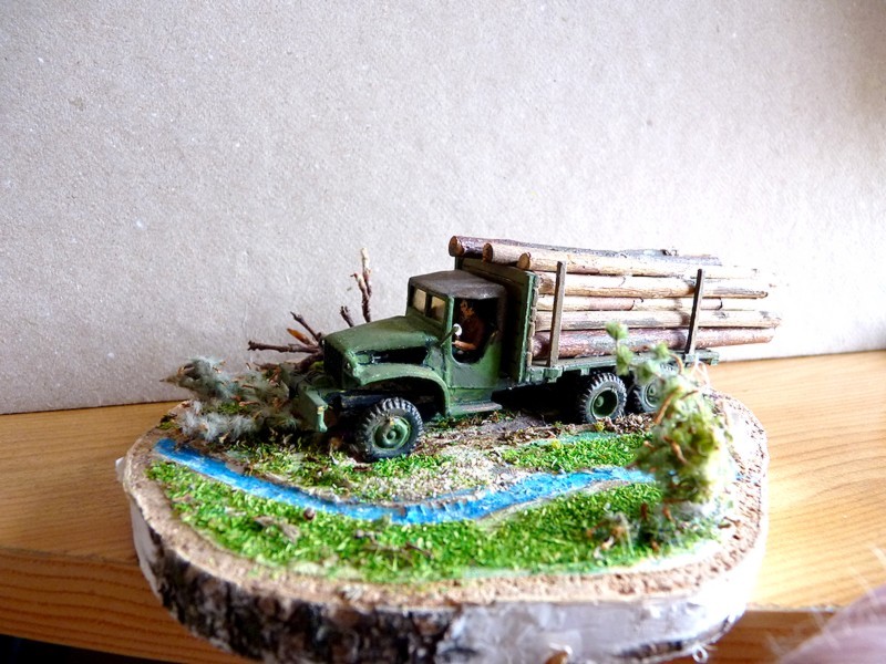 GMC CCKX 353