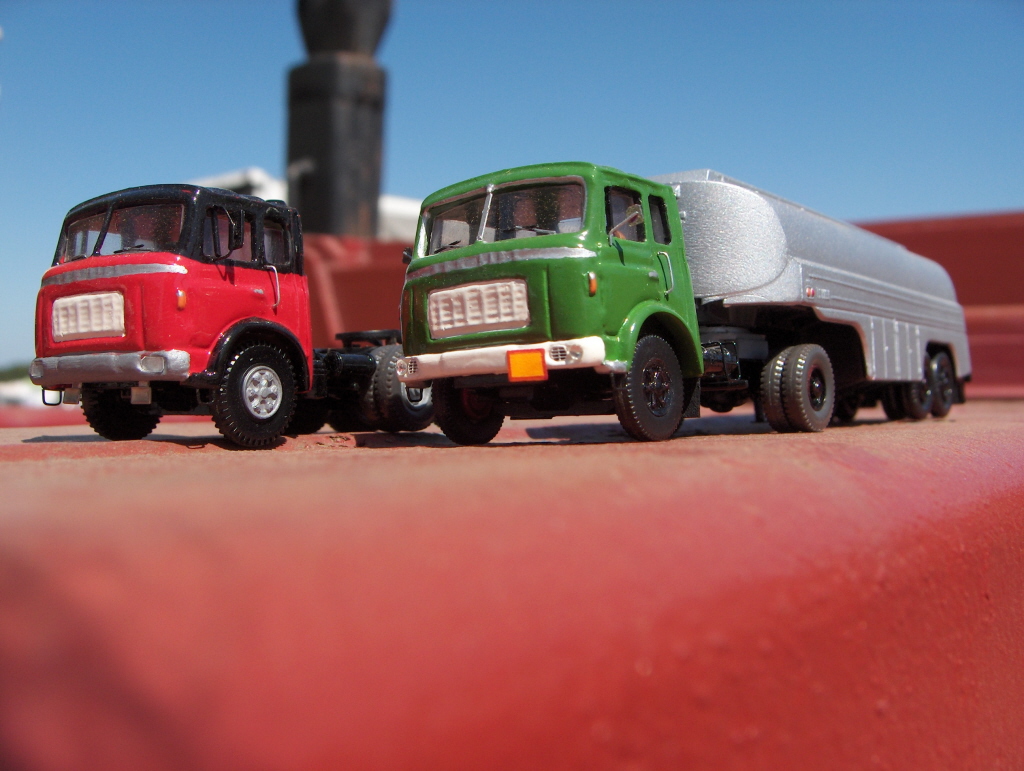 BERLIET RELAXE.JPG