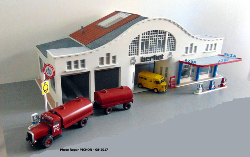 garage13.jpg