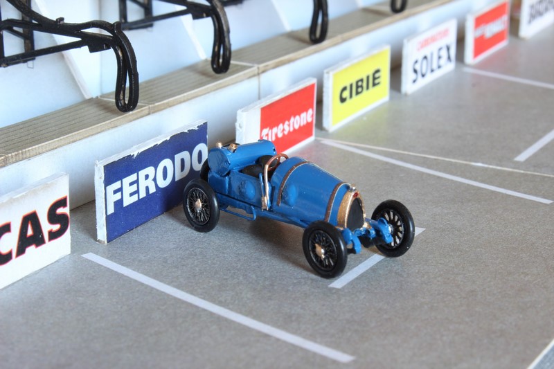 2021 05 31 (1) (Copier).JPG