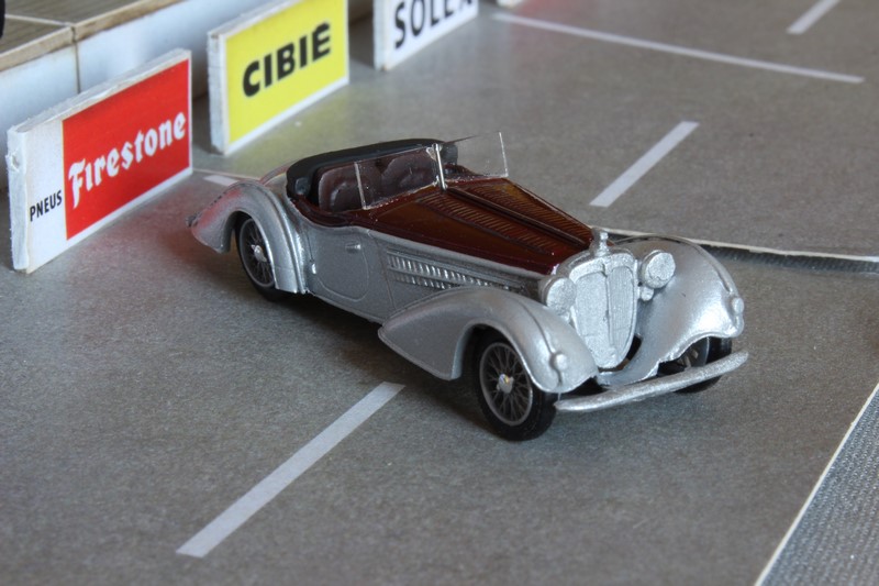 2021 05 31 (4) (Copier).JPG