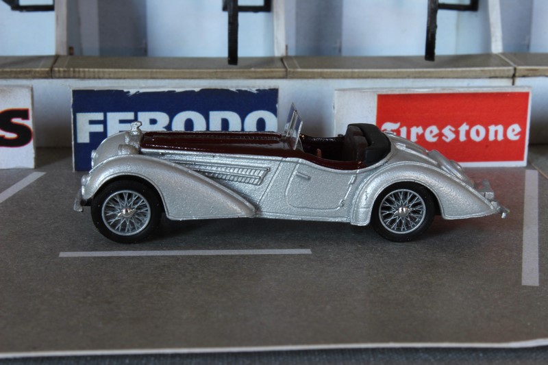 2021 05 31 (5) (Copier).JPG