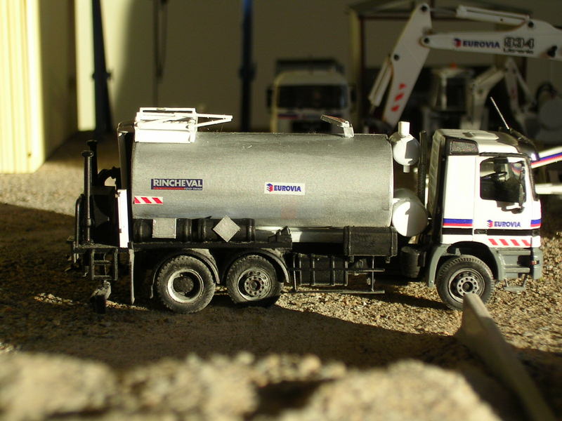 eurovia004kx6.jpg