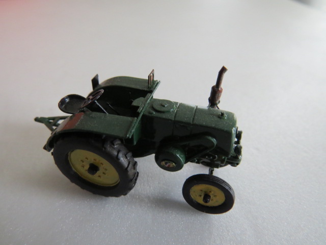 SFV 402 1954 1.JPG
