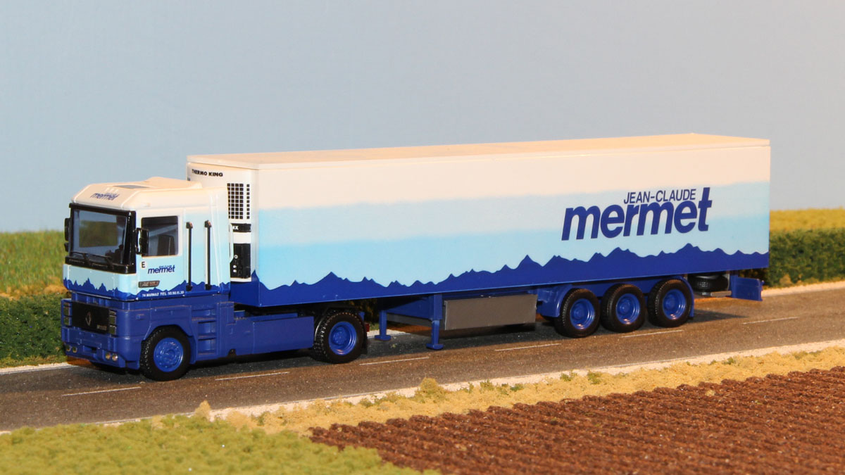 B1508.jpg