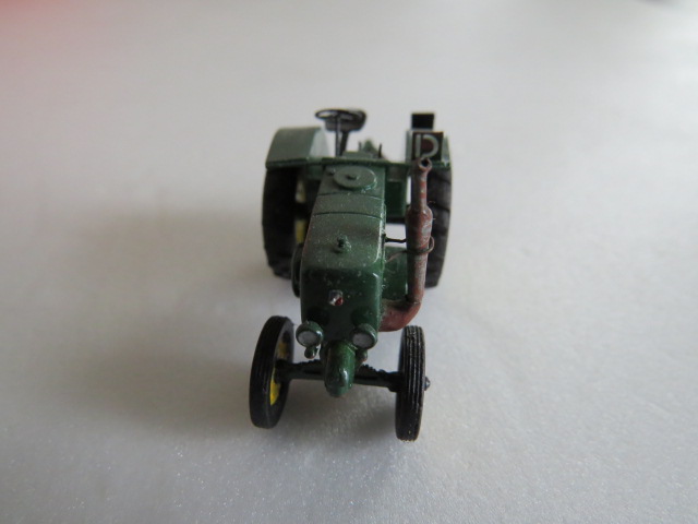 SV 402 1954 2.JPG