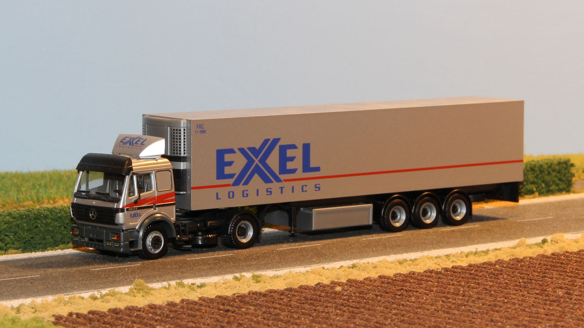 B1503.jpg