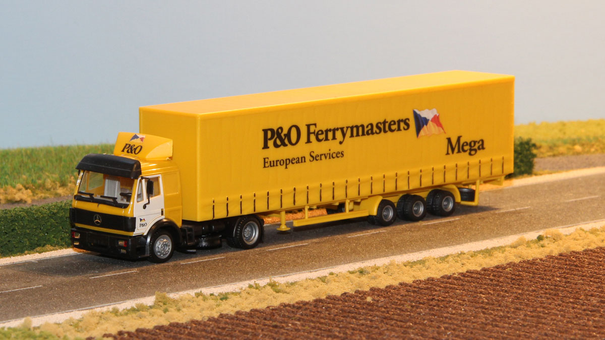 B4909.jpg