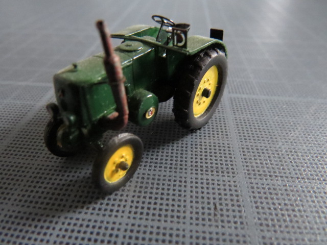 SV 402 1954 7.JPG