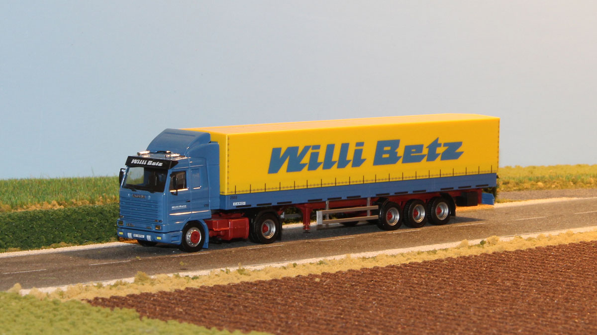 B4110.jpg