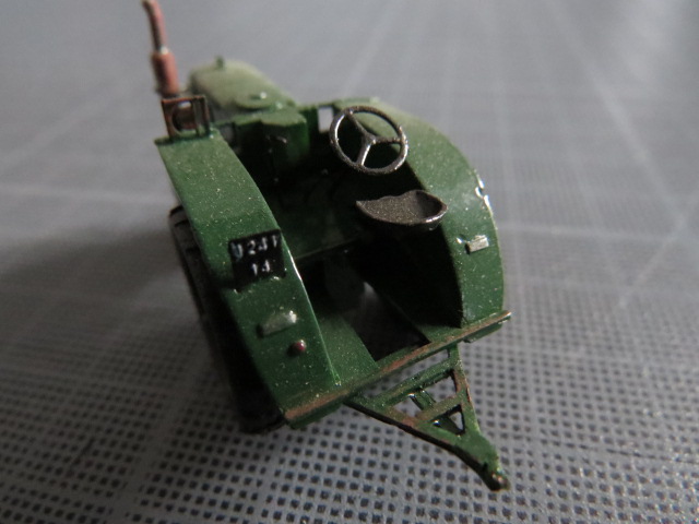SV 402 1954 6.JPG