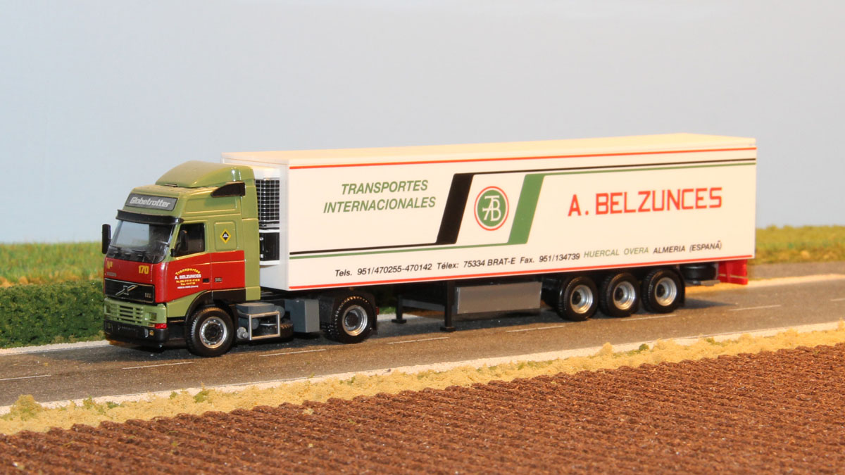 B5105.jpg