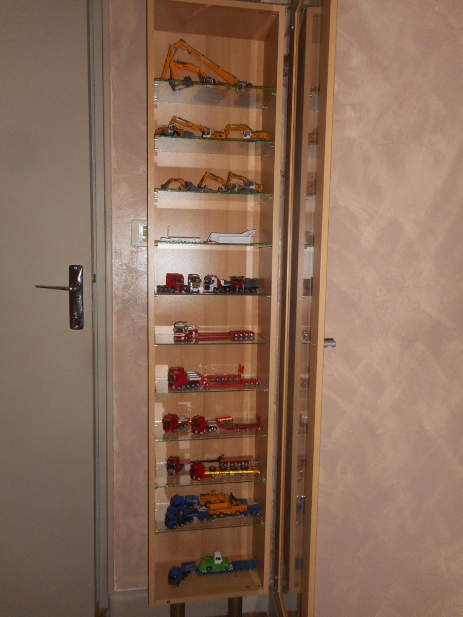 DSCN9077.JPG